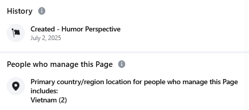 Screenshot 2025-09-01 083310.png
