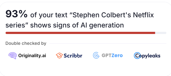 Screenshot 2025-09-01 084745.png