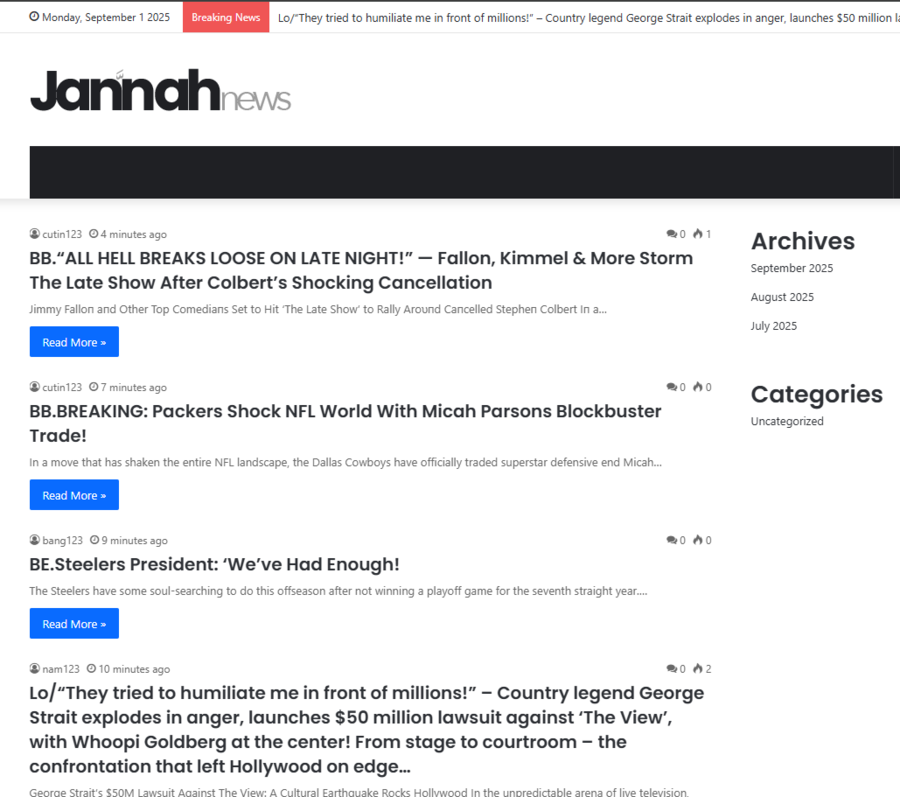 Screenshot 2025-09-01 093627.png