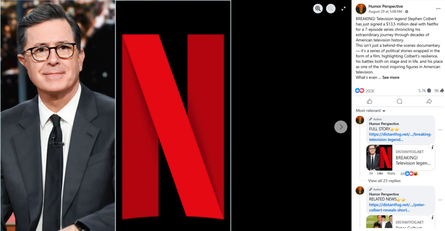 Screenshot 2025-09-01 104358.png