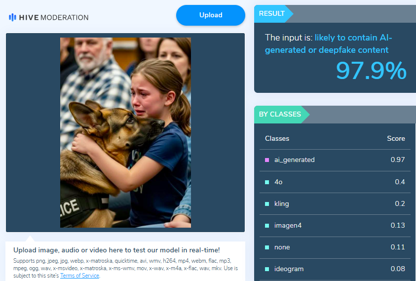 Screenshot 2025-09-01 111841.png