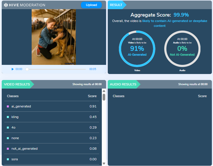 Screenshot 2025-09-01 114122.png