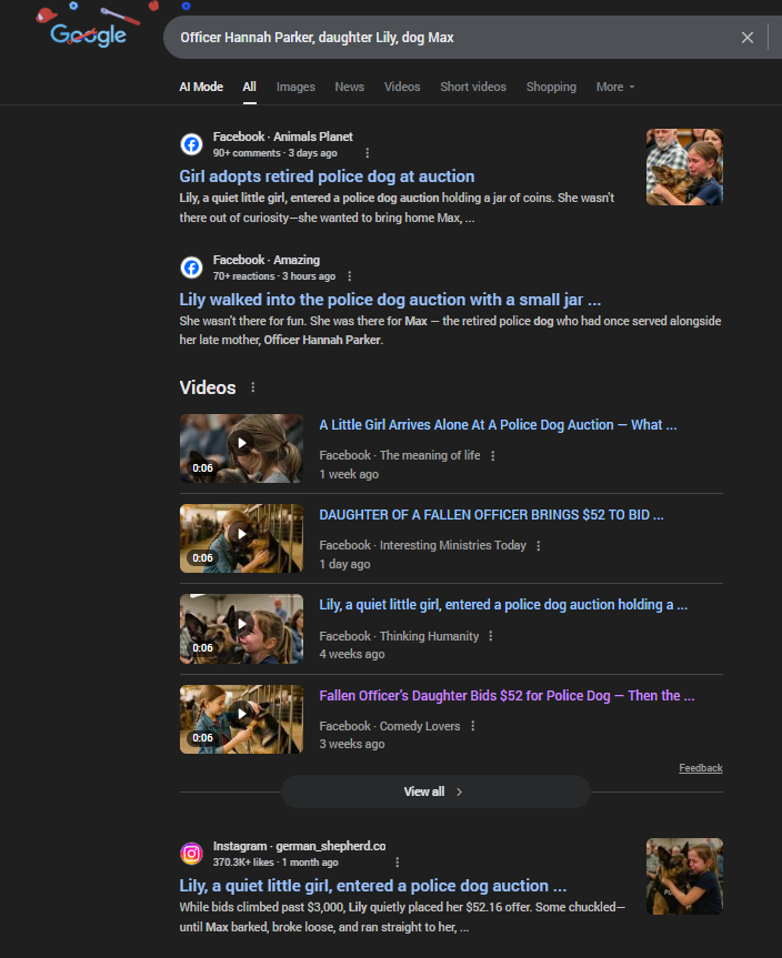 Screenshot 2025-09-01 115403.png