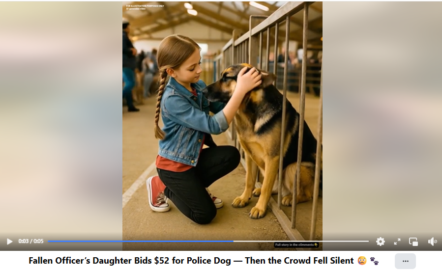 Screenshot 2025-09-01 122254.png