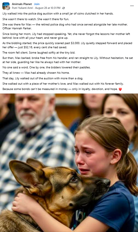 Screenshot 2025-09-01 122626.png