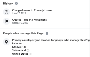 Screenshot 2025-09-01 124908.png