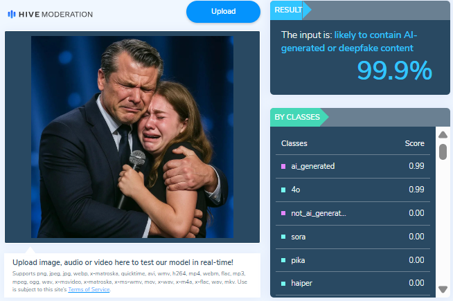 Screenshot 2025-09-05 095607.png