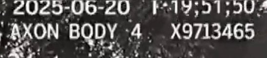 Screenshot 2025-09-05 195529.png