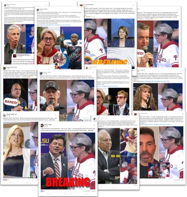 Screenshot 2025-09-09 135104.png