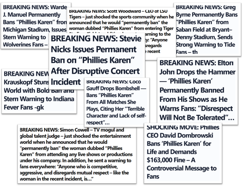 Screenshot 2025-09-09 141137.png