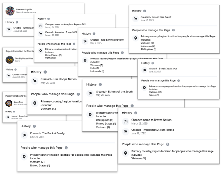 Screenshot 2025-09-09 142342.png