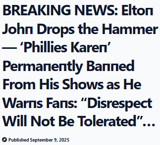 Screenshot 2025-09-09 180401.png