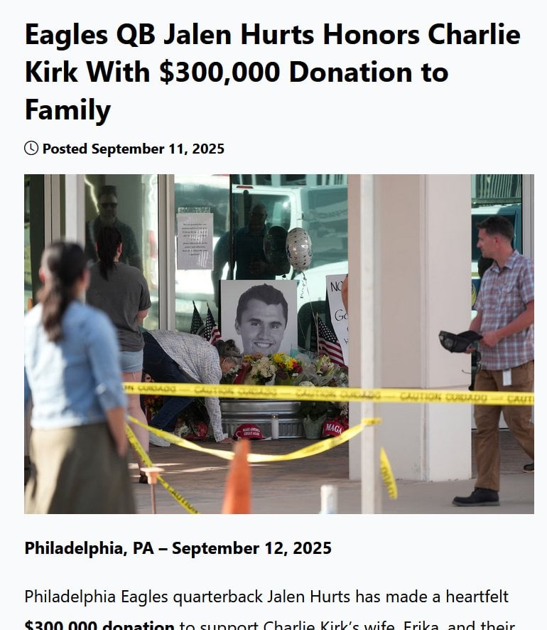 Screenshot 2025-09-11 092325.png