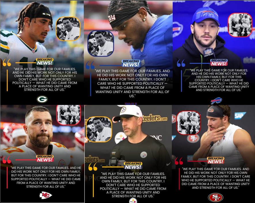 Screenshot 2025-09-11 093706.png