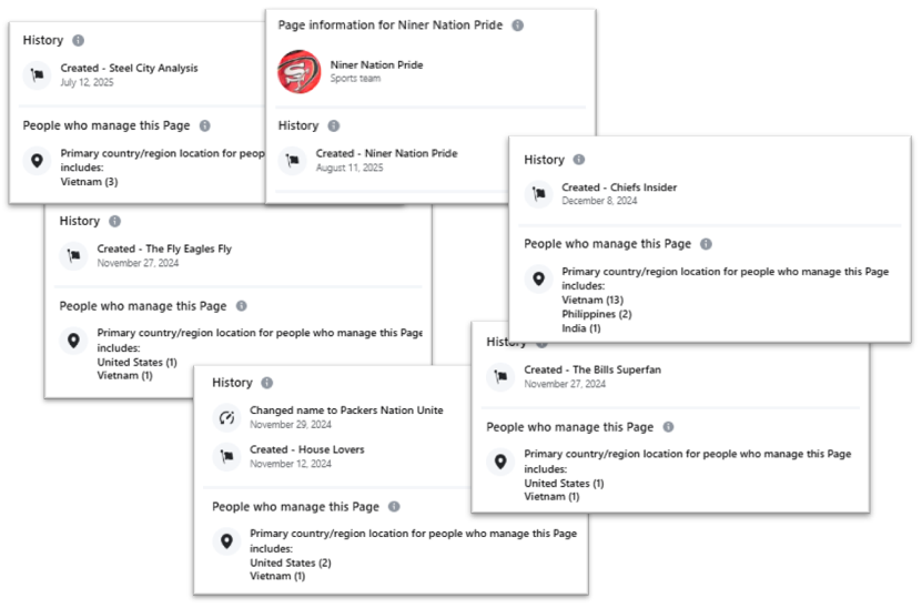 Screenshot 2025-09-11 120133.png