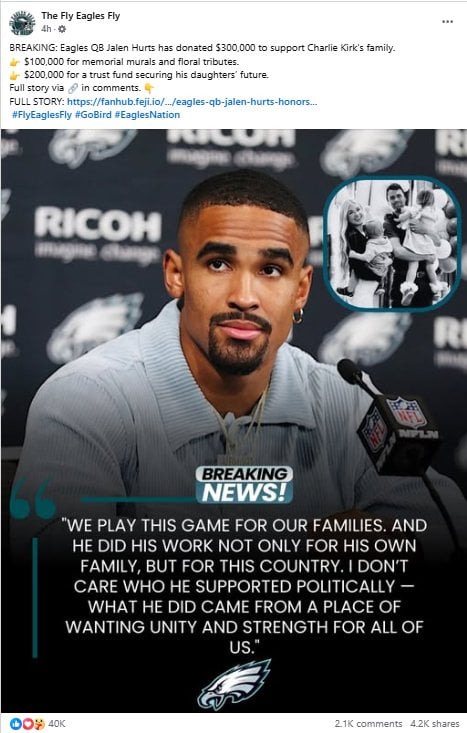 Screenshot 2025-09-11 122002.png