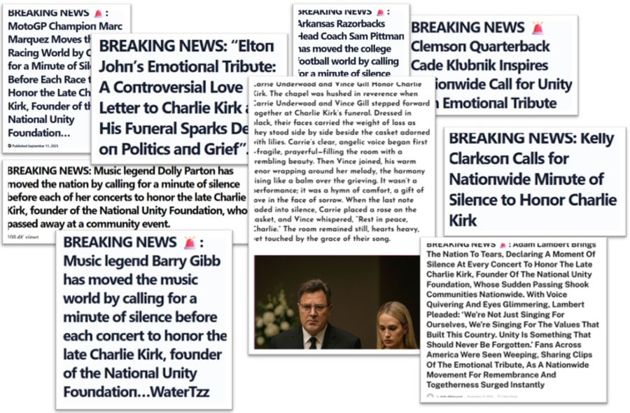 Screenshot 2025-09-13 110955.png