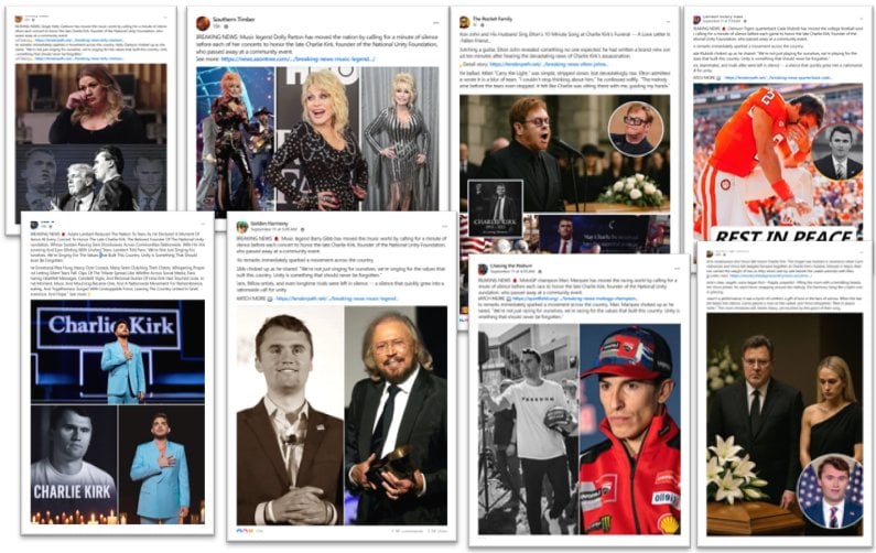 Screenshot 2025-09-13 112531.png