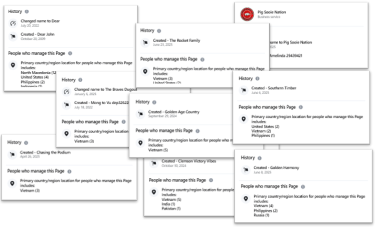 Screenshot 2025-09-13 113733.png