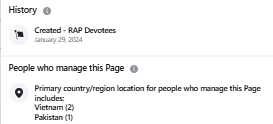 Screenshot 2025-09-13 132938.png