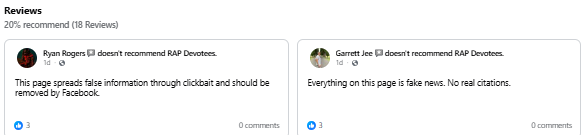 Screenshot 2025-09-13 160512.png