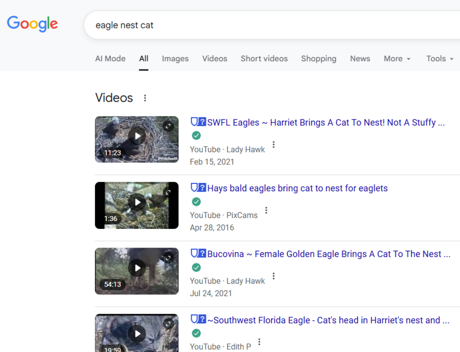 Screenshot 2025-09-17 075618.png