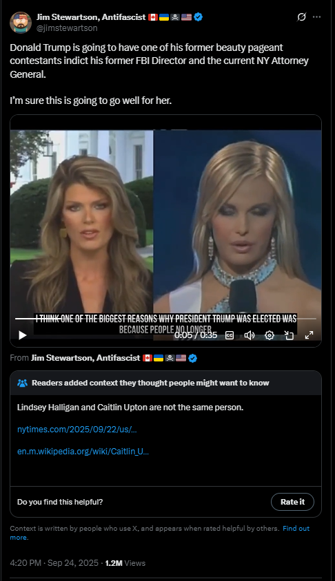 Screenshot 2025-09-25 110307.png