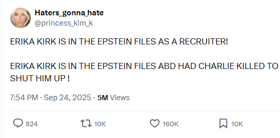 Screenshot 2025-09-26 091005.png