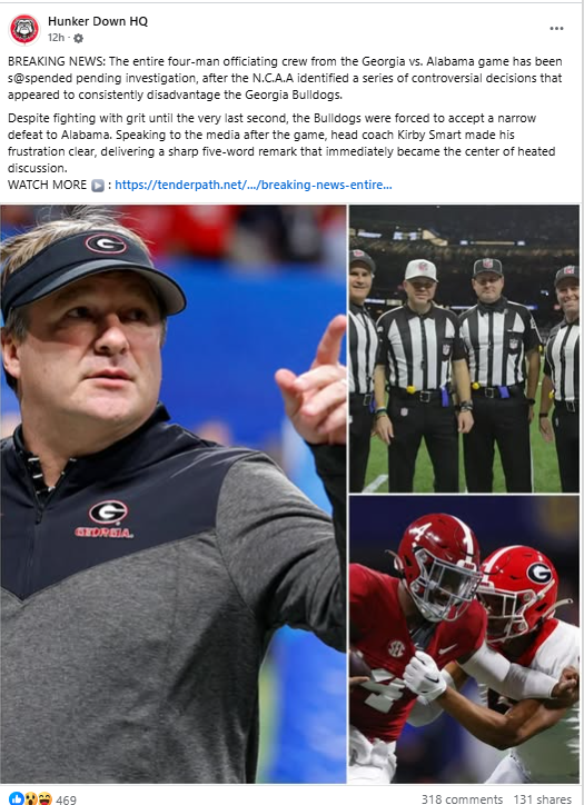 Captura de tela 2025-09-28 211534.png