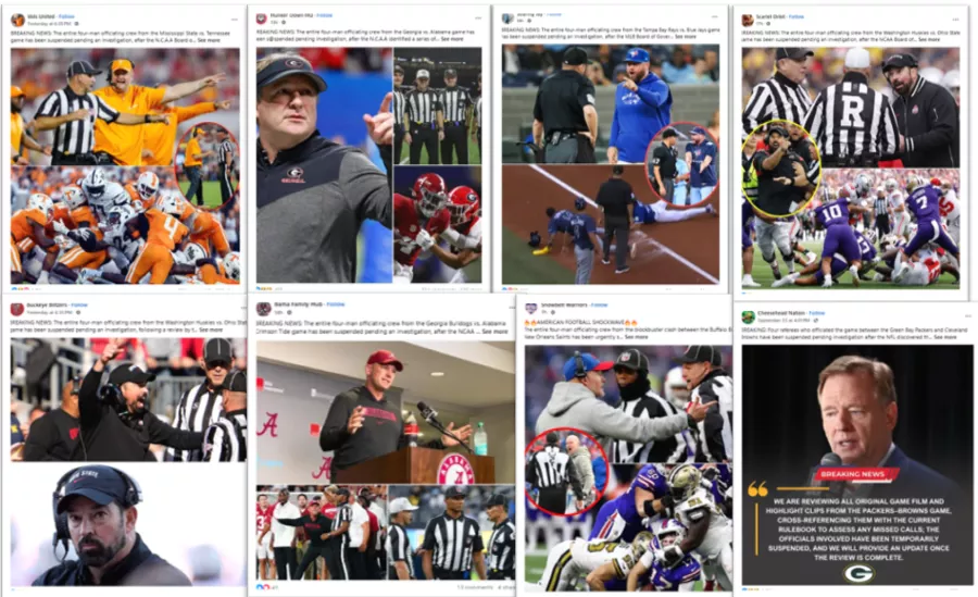 Screenshot 2025-09-28 222451.png