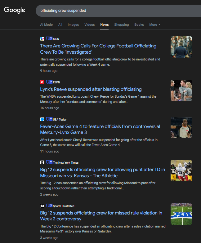 Screenshot 2025-09-28 223243.png