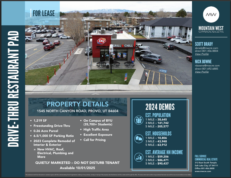 Screenshot 2025-09-29 101429.png