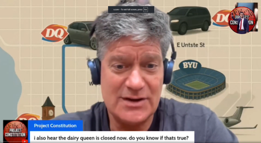 Screenshot 2025-09-29 105835.png