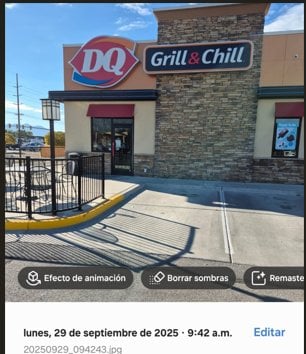 Screenshot 2025-09-29 111134.png
