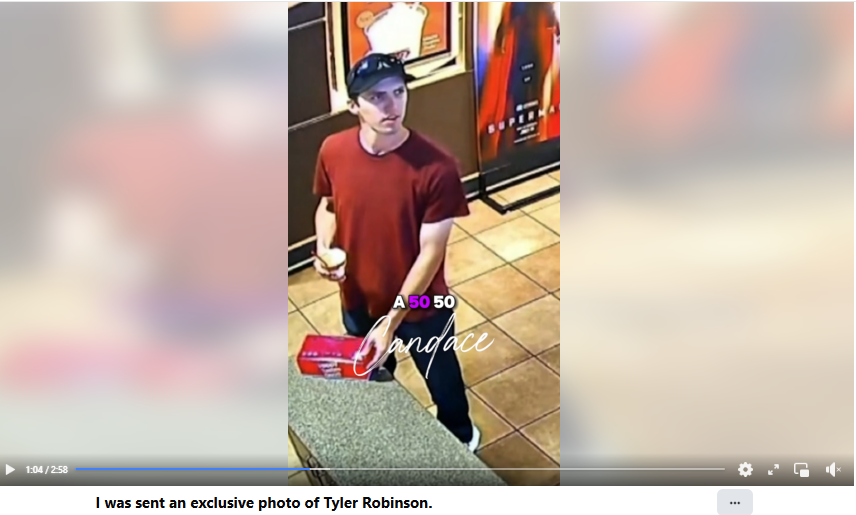 Screenshot 2025-09-29 112212.png