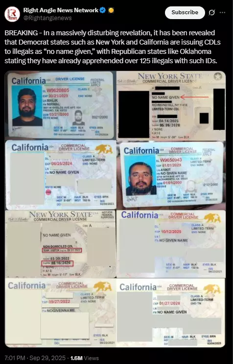 Screenshot 2025-09-30 093212.png