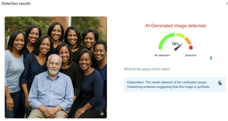 Screenshot 2025-09-29 at 10.51.51 AM.png