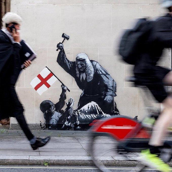 banksy fake.jpeg