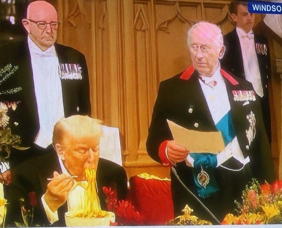 banquet.jpg