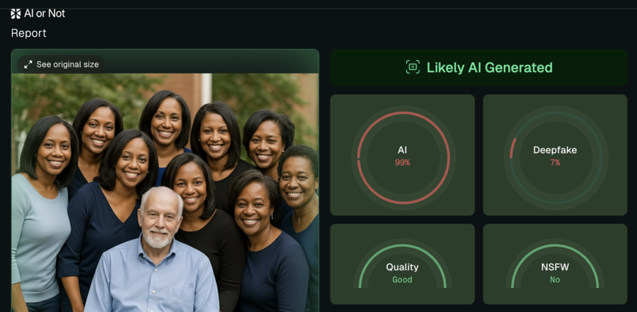 Screenshot 2025-09-29 at 10.50.20 AM.png