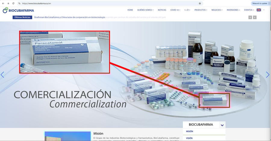 biocubafarma.jpg