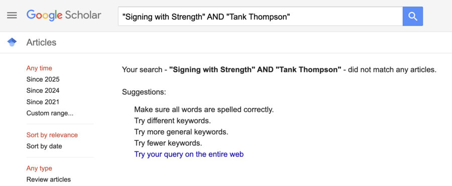 Screenshot 2025-09-08 at 6.20.52 PM.png