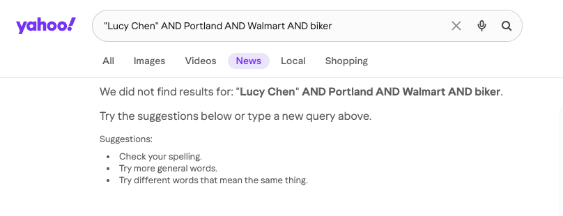 Screenshot 2025-09-08 at 4.35.40 PM.png