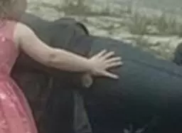 hand.jpg