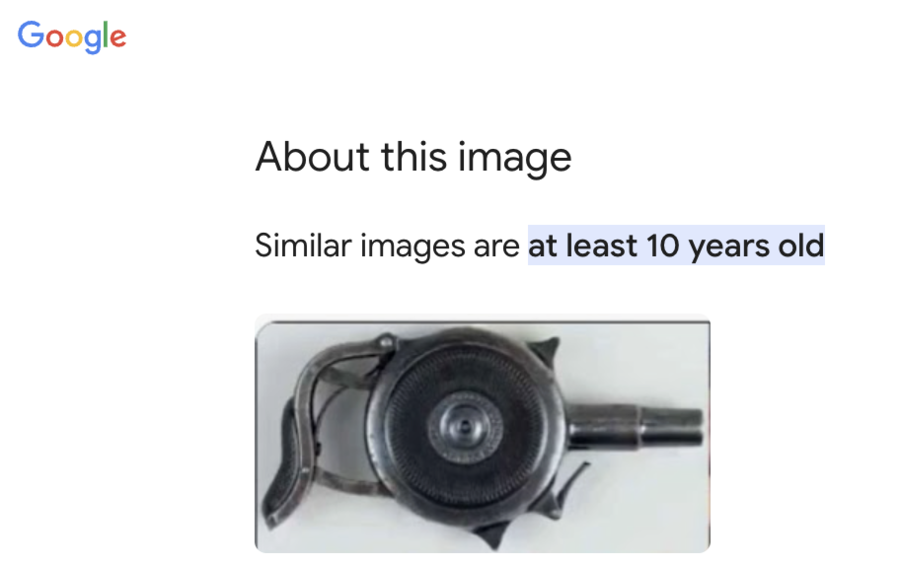 Screenshot 2025-09-15 at 3.00.27 PM.png