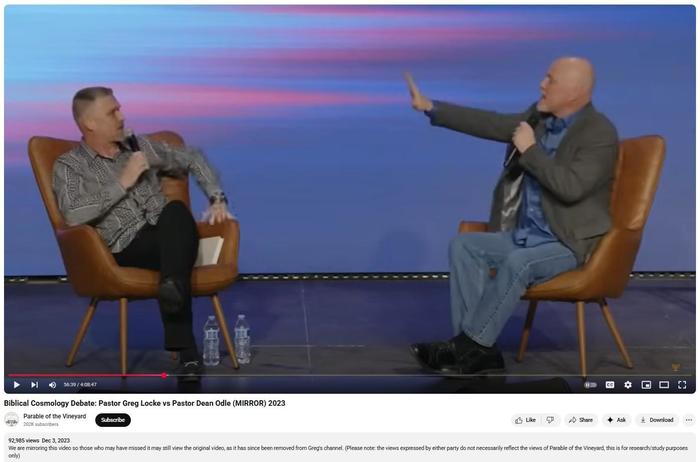 debate01.jpg