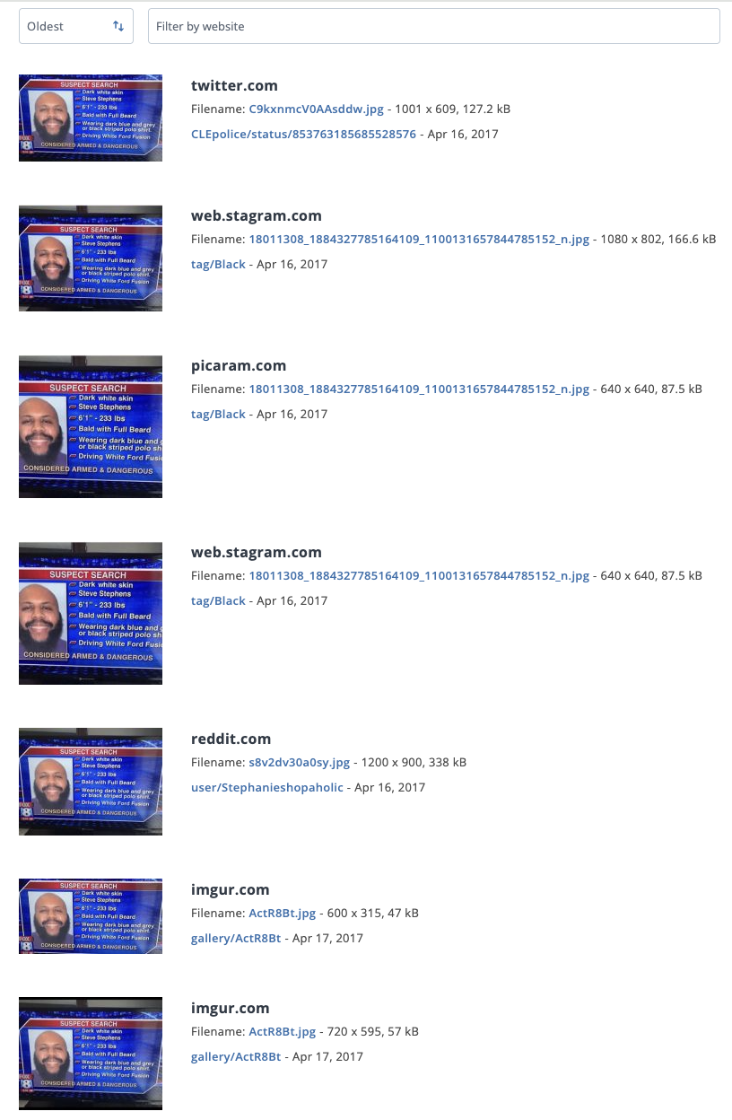 Screenshot 2025-09-09 at 1.02.59 PM.png