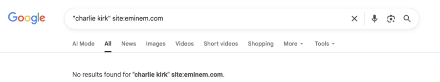 Screenshot 2025-09-19 at 2.25.28 PM.png