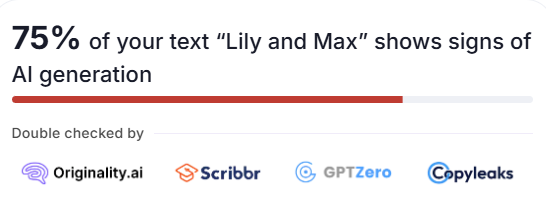 Screenshot 2025-09-01 111741.png