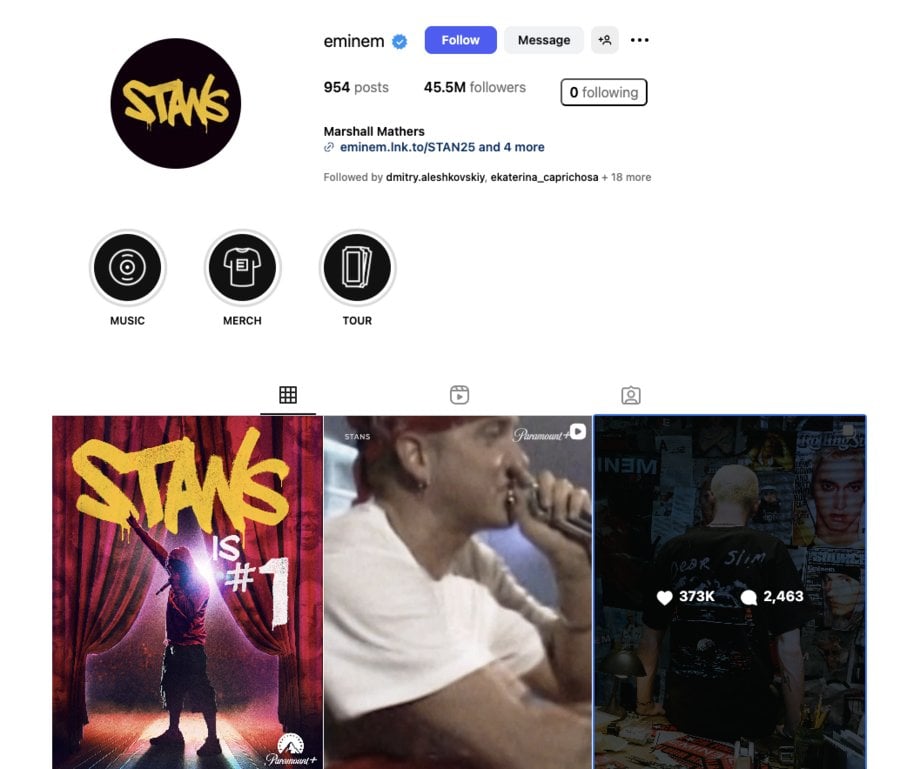 Screenshot 2025-09-19 at 2.46.23 PM.png